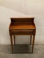Table de secrétaire, Maison & Meubles, Enlèvement, Comme neuf, Bureau