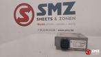 Occ omvormer 24/12V 10A, Gebruikt, Mercedes-Benz, Elektronica en Kabels