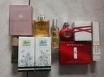 Parfums Gucci, Handtassen en Accessoires, Uiterlijk | Parfum, Ophalen of Verzenden, Gebruikt