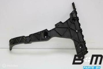 Achterbumpergeleider links Audi Q5 8R 8R0807453 beschikbaar voor biedingen