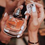 Parfum Givenchy L interdit, Nieuw, Verzenden