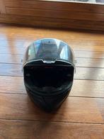 Racehelm Bell Racestar, Motoren