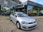 Volkswagen Golf 1.6 TDi Highline*EURO6B*12 MAANDEN GARANTIE*, Auto's, Volkswagen, Stof, 4 cilinders, 1600 cc, 5 deurs