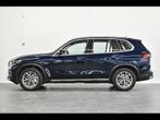 BMW Serie X X5 xDrive45e, Autos, BMW, Achat, Entreprise, Noir, 5 portes