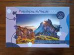 Meerdere puzzels in goede tot zeer goede staat - 7 €/puzzel, Ophalen of Verzenden, 500 t/m 1500 stukjes, Zo goed als nieuw, Legpuzzel