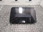 FORD FOCUS [RADIO_DISPLAY] 2019, Ophalen of Verzenden, Gebruikt, Stiba lid