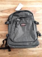 Rugzak Eastpak nieuw, Handtassen en Accessoires, Tassen | Rugtassen, Ophalen, Nieuw, Eastpak