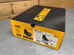 Werkschoenen DEWALT Springfield Black (S3) – NIEUW, Enlèvement ou Envoi, Neuf