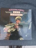 LP - Various – Phil Spector - Rare Masters 2 - 1976, Cd's en Dvd's, Vinyl | Rock, Ophalen of Verzenden, Zo goed als nieuw, 12 inch