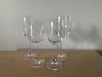 Glasservies DiVino by Rosenthal, Verzamelen, Glas en Drinkglazen, Ophalen of Verzenden, Zo goed als nieuw, Overige typen