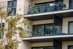 Doorkijkappartement Oostende Oosteroever, Immo, Huizen en Appartementen te koop, 69 kWh/m²/jaar, Tot 200 m², 2 kamers, 133 m²