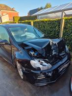 Vw Golf 6R, Auto's, Automaat, Te koop, Golf, Particulier