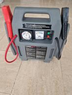 Booster de démarrage Powerplus, Auto diversen, Jumpstarters, Ophalen