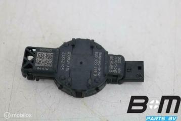 Regen / lichtsensor Audi A3 8V 8U0955559B disponible aux enchères