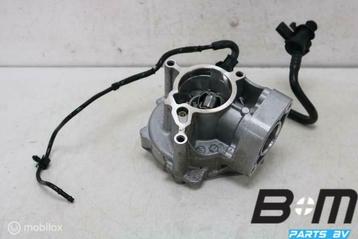 Onderdrukpomp Audi S3 8V 06L145100F beschikbaar voor biedingen