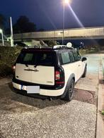 Mini clubman 1.6 essence, Achat, Clubman, Boîte manuelle, Particulier