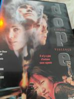 Dope, Cd's en Dvd's, Dvd's | Thrillers en Misdaad, Ophalen of Verzenden, Zo goed als nieuw