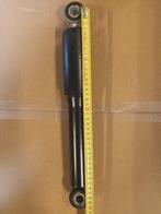 Schokdemper Alko frame  Hart op hart +- 38cm Set 2 stuks, Neuf, -, -, Enlèvement