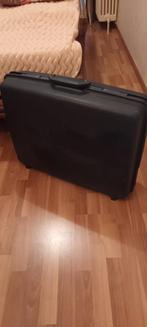 Samsonite valies, Ophalen, Zo goed als nieuw