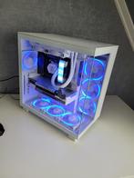 ✅ Game / werk Pc - i9-13900K - RTX 3090 24 GB - 64 GB RAM ✅, Computers en Software, Desktop Pc's, Ophalen, 64 GB of meer, Intel Core i9