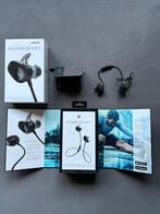 Bose 761529-0010 oortjes, Ophalen, Overige merken