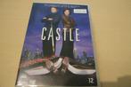 castle  3 disc, Ophalen of Verzenden, Boxset