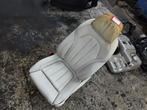 STOEL LINKS VOOR BMW X5 (F15) (01-2013/07-2018), Auto-onderdelen, Interieur en Bekleding, Gebruikt, BMW