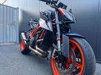 KTM - 1290 SUPER DUKE R, Motoren, Motoren | KTM, 2 cilinders, Motorrijbewijs A, Bedrijf, 1290 cc