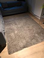 Tapijt, gebruikt, lengte (228cm), breedte (160cm)., Huis en Inrichting, Stoffering | Tapijten en Vloerkleden, Ophalen, Gebruikt