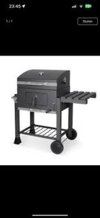 Nieuwe bbq !, Jardin & Terrasse, Enlèvement, Neuf, Aldi, Avec accessoires