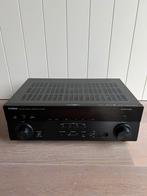 Yamaha RX-A550, Enlèvement ou Envoi, Yamaha, Comme neuf, 120 watts ou plus