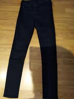 Nouveau jean H&M taille 29-32, Vêtements | Femmes, Jeans, H&M, Enlèvement ou Envoi, Neuf, Noir