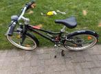 Hybride fiets riverside 20inch, Fietsen en Brommers, Ophalen, Zo goed als nieuw, 16 tot 20 inch, Riverside