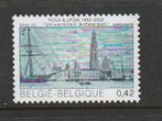 Belgie 3057 ** postfris, Postzegels en Munten, Postzegels | Europa | België, Verzenden, Postfris
