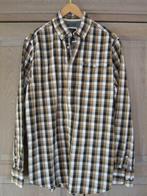 jongenshemd, comfort fit, small, Ophalen of Verzenden, Zo goed als nieuw, Jongen, Overhemd of Blouse