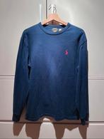 Ralph lauren, Kleding | Heren, Ophalen of Verzenden, Nieuw, Maat 48/50 (M), Blauw