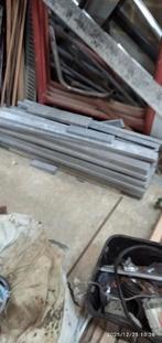 Pierre bleue., Bricolage & Construction, Neuf, Moins de 100 cm, Enlèvement, Autres types