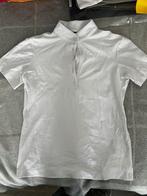 Wedstrijd shirt animo 38 = 34, Dieren en Toebehoren, Paardrijkleding, Verzenden, Zo goed als nieuw