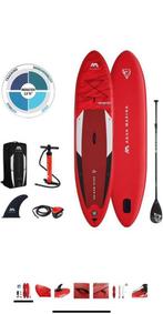 Stand up Paddle neuf, Sports nautiques & Bateaux, Planches de SUP, Neuf