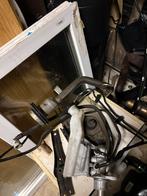 Reservoir mercedes, Enlèvement, Utilisé, Mercedes-Benz