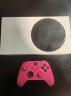 Xbox serie S plus controller, Games en Spelcomputers, Spelcomputers | Xbox | Accessoires, Ophalen, Controller