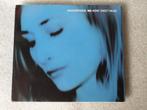 Hooverphonic – No More Sweet Music (2CD), Ophalen of Verzenden