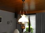 2 magnifiques lustres suspendus pour chambre/salon/cuisine., Maison & Meubles, Lampes | Suspensions, Comme neuf, Enlèvement