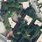 Grond te koop in Grembergen, 1000 tot 1500 m²