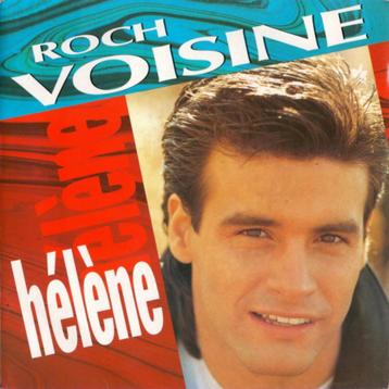 Roch voisin, CD & DVD, Vinyles | Pop, Enlèvement ou Envoi