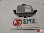 Occ ECU Telematic Gateway regeleenheid Renault, Auto-onderdelen, Gebruikt, Renault, Elektronica en Kabels