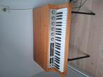 Philips Phillacorda, Muziek en Instrumenten, Ophalen, Zo goed als nieuw