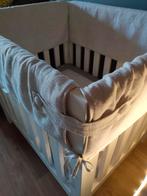 Park bobita, Kinderen en Baby's, Ophalen