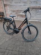 Elektrische fiets Koga-Element, Fietsen en Brommers, Elektrische fietsen, Ophalen, Gebruikt, Overige merken