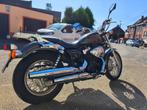 Honda vt750S, Motoren, Motoren | Honda, 750 cc, 2 cilinders, Motorrijbewijs A, Particulier